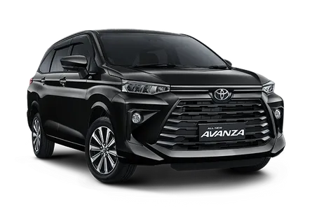 New Avanza