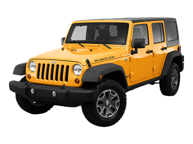 Baliqu Car Rental Hero Car
