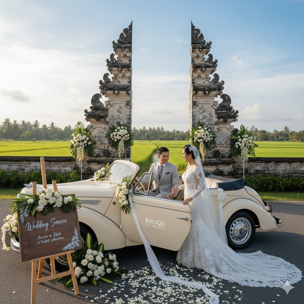 Weddings